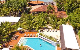 Village Paraiso Tropical